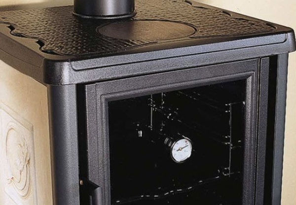 Сплит-системы Electrolux