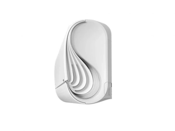 Midea MSFA2W-12N8D6-I/MSFA1-12N8D6-O
