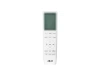 AKAI ASITA50HW/ASOTA50HW