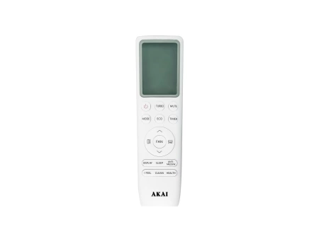 AKAI ASITA50HW/ASOTA50HW