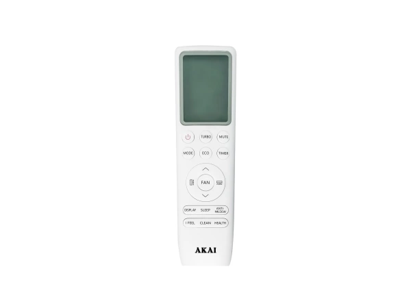 Сплит-системы Electrolux