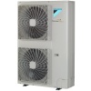 Напольно-потолочный кондиционер Daikin FUA125A/RZQG125L9V1