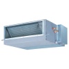 Канальная VRF система Hisense AVD-54UXCSDH
