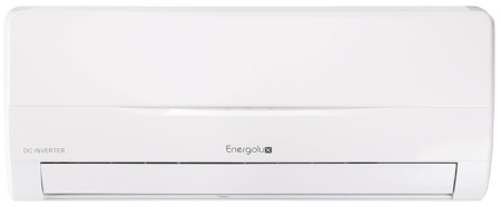 Кондиционер Energolux SAS24L2-A/SAU24L2-A-WS