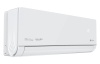 Инверторная сплит-система серии ROYAL SUPREMO BLANCO Full DC EU Inverter RCI-RSB30HN (комплект)