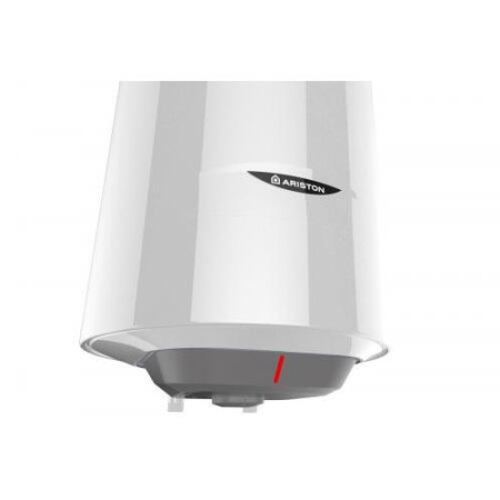 Электрический накопительный водонагреватель Ariston PRO1 R ABS 150 V