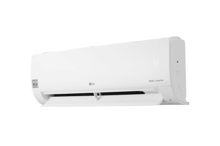 Инверторная сплит-система серии MEGACOOL DUAL Inverter P18EP1 (комплект)