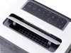 Климатический комплекс KCG61RW