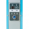 Конвектор электрический Scoole SC HT HL1 1000 BE