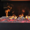 Электрокамин (очаг+портал) Real-Flame Tango 26 с очагом 3D Helios