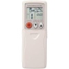 Кондиционер Mitsubishi Electric PKA-RP100KAL/PUHZ-P100YHA