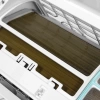 Блок внутренний Ballu Odyssey Pro DC BSOI/in-08HN8/ERP сплит-системы, инверторного типа