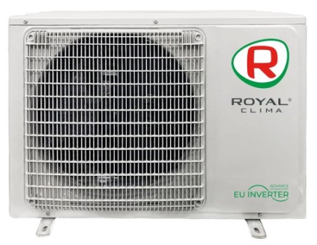Инверторная сплит-система напольно-потолочного типа серии COMPETENZA DC EU INVERTER 2023 CO-F 48HNBI/CO-E 48HNBI (комплект)