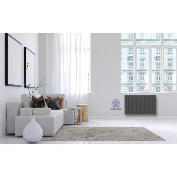https://mircli.ru/themes/mircli/images/Noirot_BELLAGIO_Smart_ECOcontrol_1500_nizkij(2).jpg