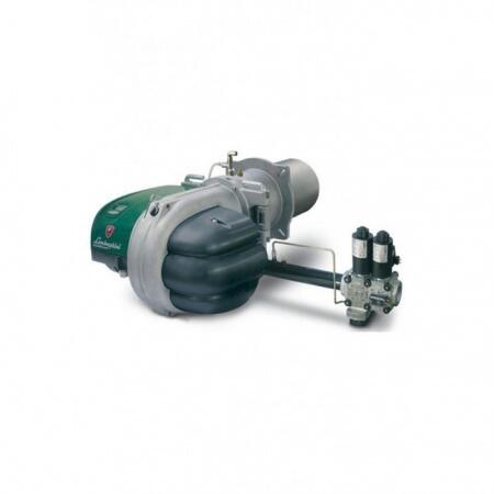 Газовая горелка Lamborghini LMB G 700 (BL) (K 1"1/2)GPL