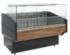 Витрины GC120 (ATRIUM 2)