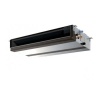 Полупромышленный кондиционер канального типа Mitsubishi Electric PEAD-RP50 JAQx2/PUHZ-SHW112YHA