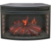 Очаг электрокамина Real-Flame Firefield 25 S IR