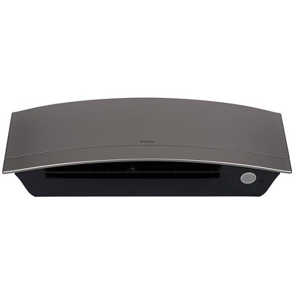https://mircli.ru/themes/mircli/images/Daikin_FTXG35LSRXG35L(1).jpeg