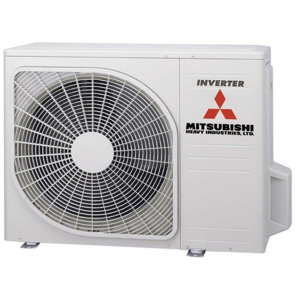 Сплит-система колонного типа Mitsubishi Heavy FDF90VNP