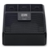Автомобильный мобильный кондиционер Dometic CoolAir RTX 2000