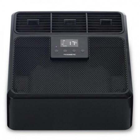 Автомобильный мобильный кондиционер Dometic CoolAir RTX 2000