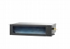 Канальный внутренний блок TCL TACM-DT12INV/R