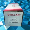 Фильтр - осушитель SIKELAN 5/8" SDML-165S (пайка) Китай