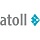 Atoll