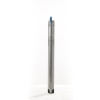 Скважинный насос Grundfos SQ 1-140  1.55kW 200-240V 50/60Hz