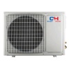 Воздух-Воздух Cooper&Hunter CH-S 12 FTXHV-B (N)