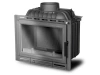 Топка KAWMET W13A 11,5 kW EKO