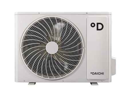 Наружный блок кондиционера Daichi DF70BLS1R1