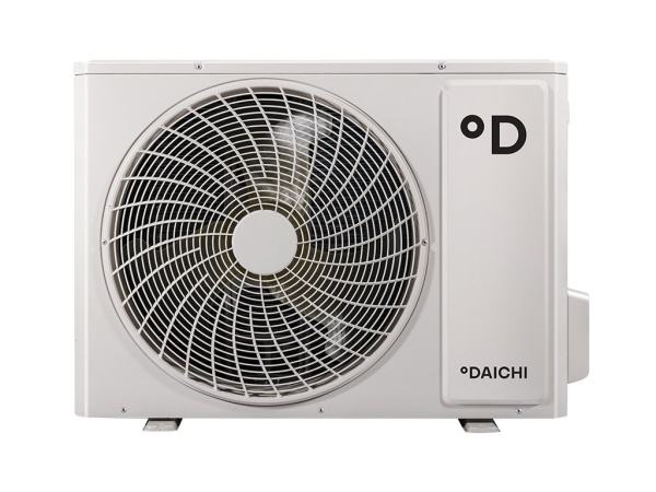 Напольно-потолочный кондиционер Daichi DA70BLKS1R1/DF70BLS1R1