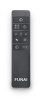 Мобильный кондиционер cерии CAMOMIRU MAC-CM46HPN04