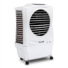 Климатизатор Symphony Ice Cube 17i