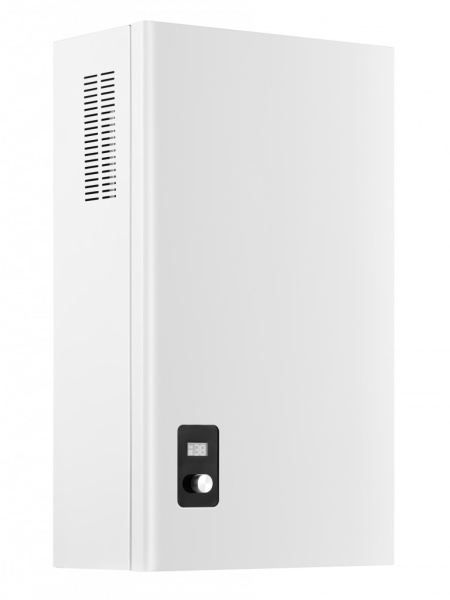 Сплит-системы Electrolux
