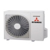 Напольно-потолочная VRF система Mitsubishi Heavy FDFL71HKXE6F