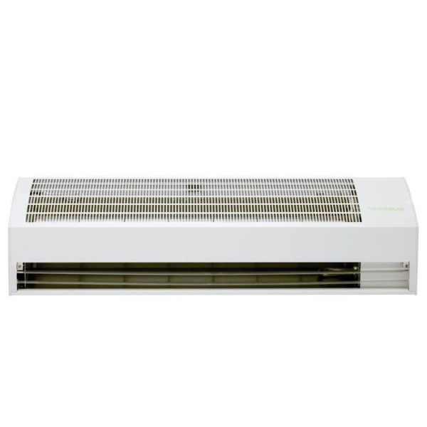 Электрическая тепловая завеса Tropik Line T209E10