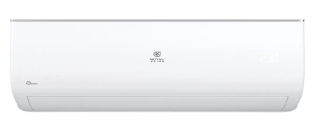 Классическая сплит-система серии GLORIA UPGRADE RC-GL28HN, комплект (ROYAL CLIMA)