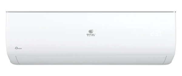 Классическая сплит-система серии GLORIA UPGRADE RC-GL28HN, комплект (ROYAL CLIMA)