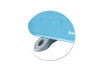 Конвектор электрический Scoole SC HT HL1 2000 BE