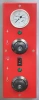 Печь для пиццы ERGO EPZ-4 (PEO-1204)