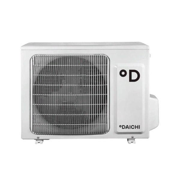 Кондиционер Daichi DA20AVQS1-S/DF20AVS1