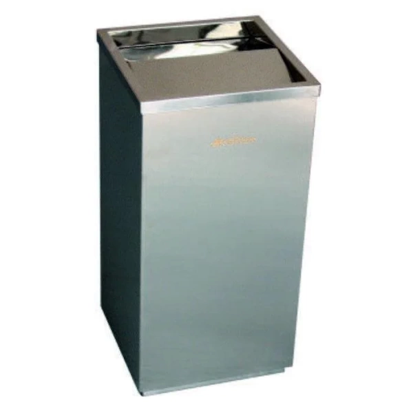 Урны для мусора Ksitex GB-32