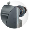 Газовая горелка De Dietrich G 303-2 S