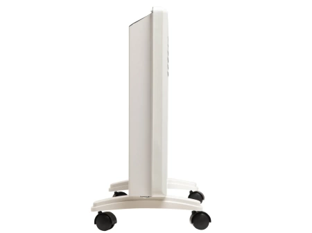 Электрический конвектор Oasis LK-15