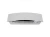 Кондиционер Daikin FTXJ20M-W/RXJ20M