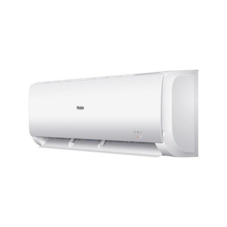 Кондиционер Haier HSU-09HTL103/R2