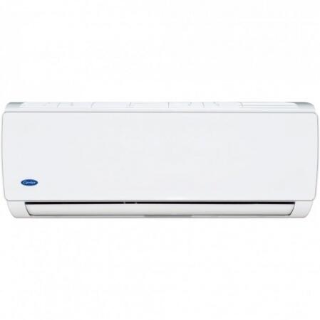 Кондиционер Carrier 42QHA012N/38QHA012N